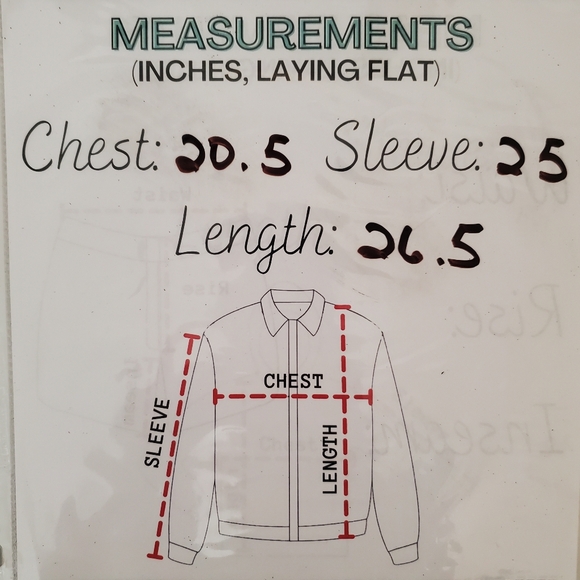 Banana Republic Dillion hunter green copper foil detail chiffon button blouse S - Picture 12 of 12